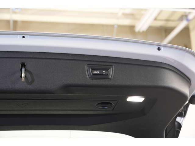 db6afd422c85807001bdbcfd7faf3d76.jpg