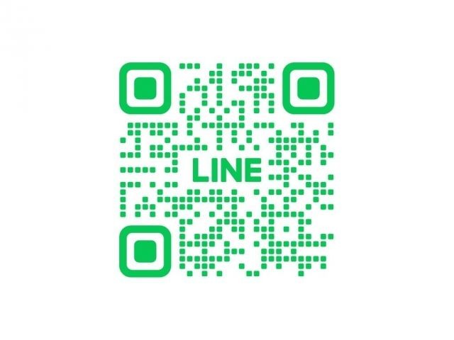 bb586e66eaef6fd0225823b75b6ba0dc.jpg