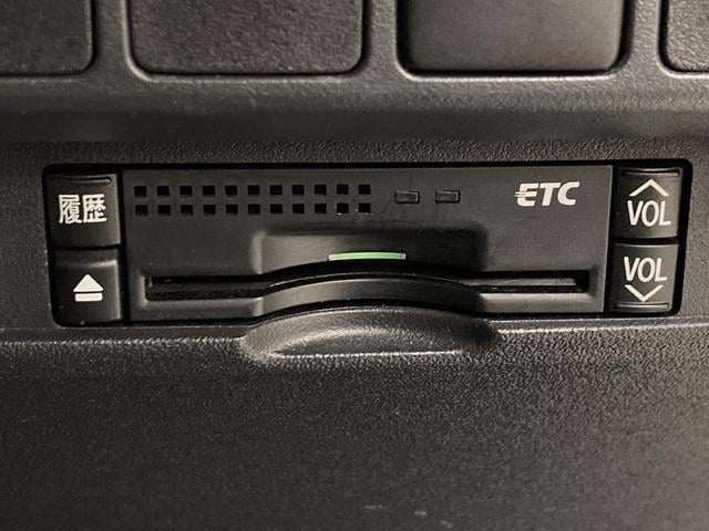 f2e68c7b3de92ec6c31a7ccaf60bfe24.jpg