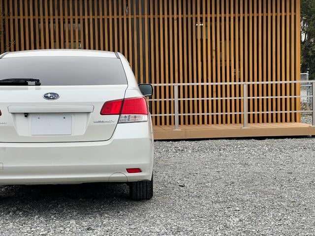 0805194A30251112W00515.jpg