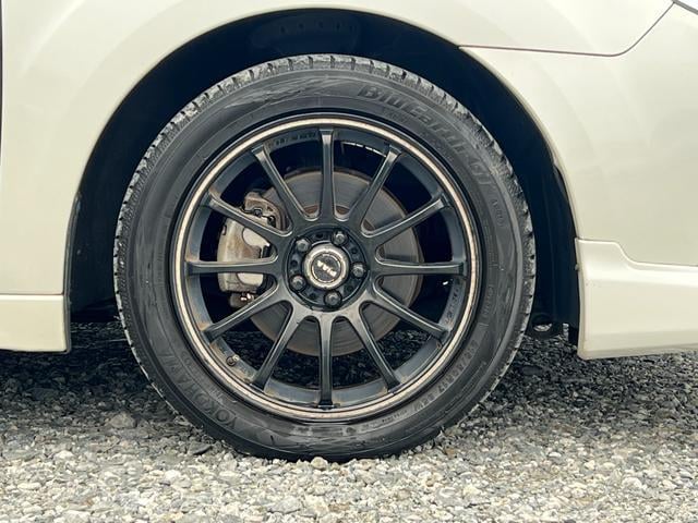 0805194A30251112W00516.jpg