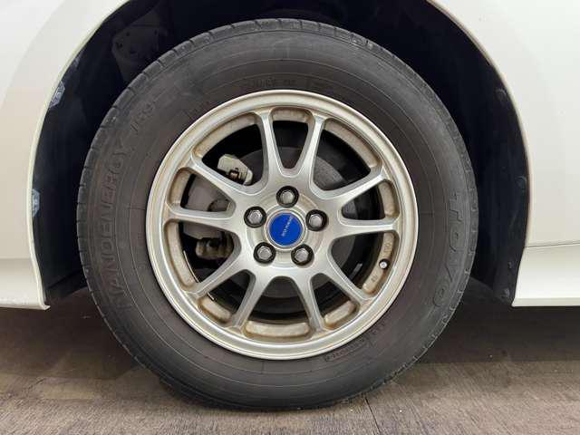 2993fd7d936a22c205ec2406aef7fffc.jpg