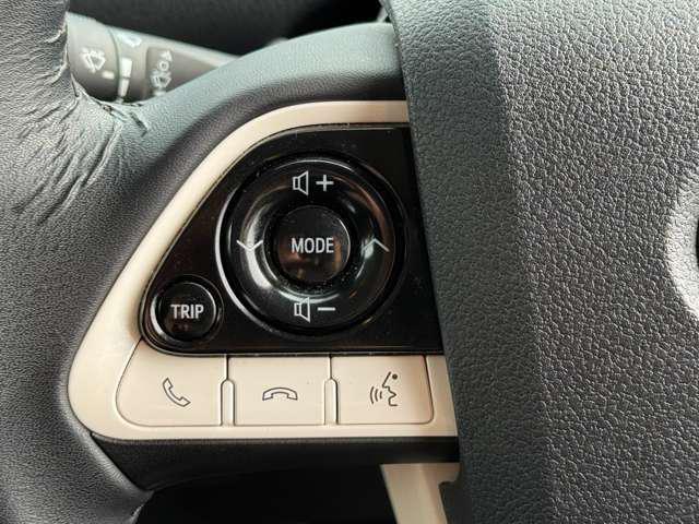 5ac6558e3ddc8272fdbc0badf6cdb13d.jpg