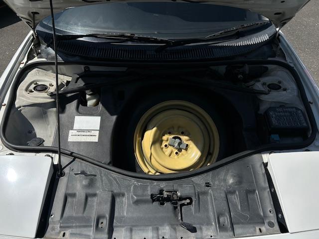 78a3d25c30e872dba3fa8a0008844e1e.jpg