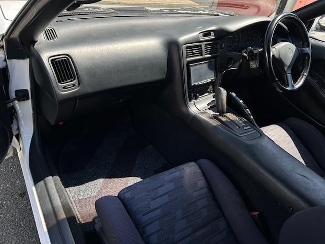 8075fd2f05f6f234bcf633dd723cafce.jpg
