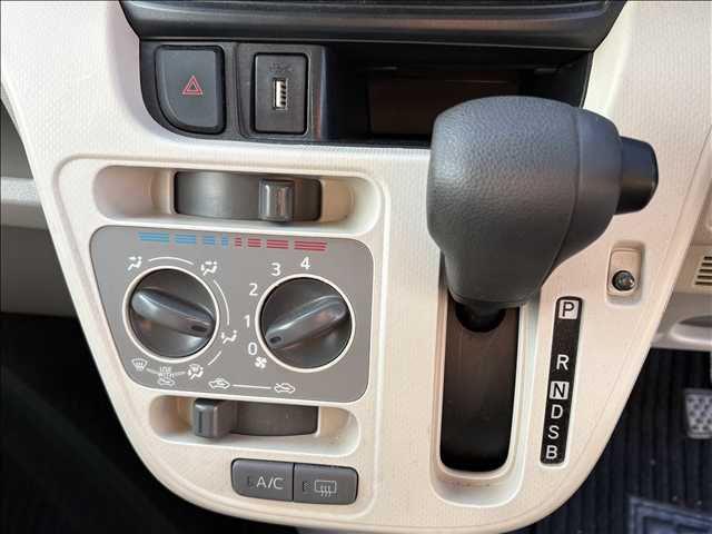 c129425f0cb10500bfb81ad7d2c21860.jpg