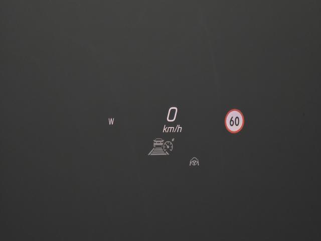 5a83a76526e1b92dab5e1738a01c6244.jpeg
