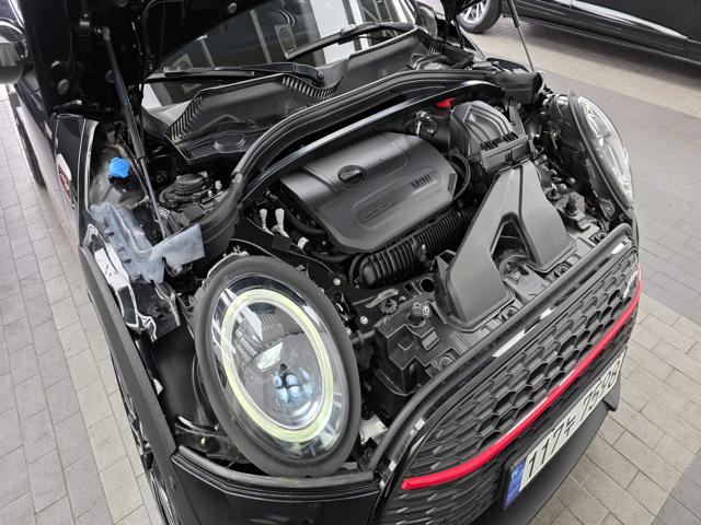 eaec224828ac5e83092d7297a72a9963.jpeg