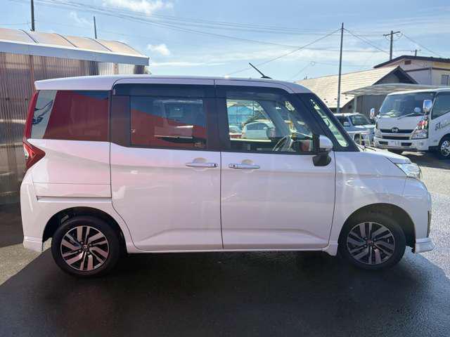 8ce1d61ea10375c16735a481fede31ce.jpg