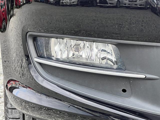 0805194A30251119W00514.jpg