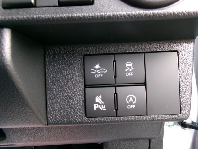 0400046A30251013W00108.jpg