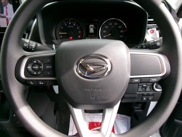 0400046A30251013W00117.jpg