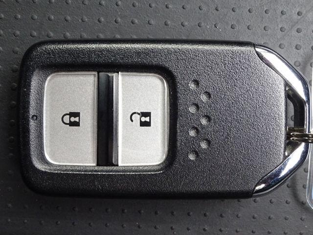 1aa7bdd2af60c8bb8ac47c0d265ec60f.jpg