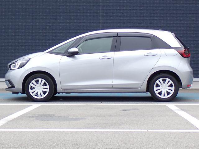 cc0bb603154008beb8e787815ca541e9.jpg