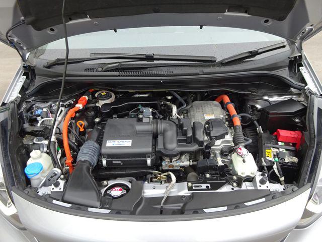 e24ec573490b73eb415d1a2b6b032c4a.jpg