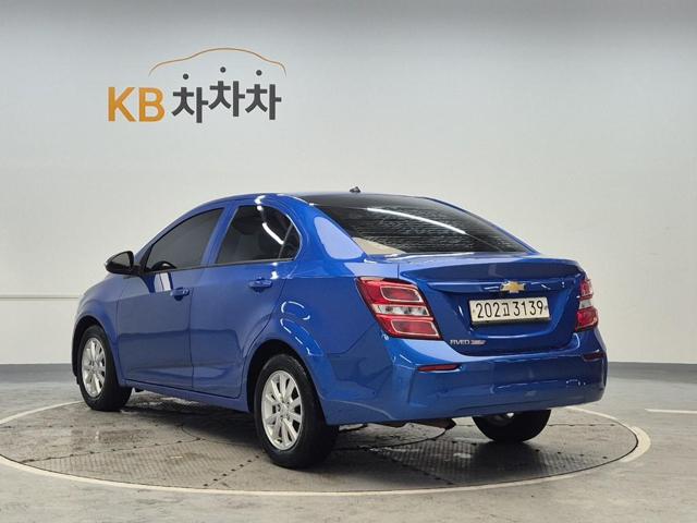 5061502153R2.jpg