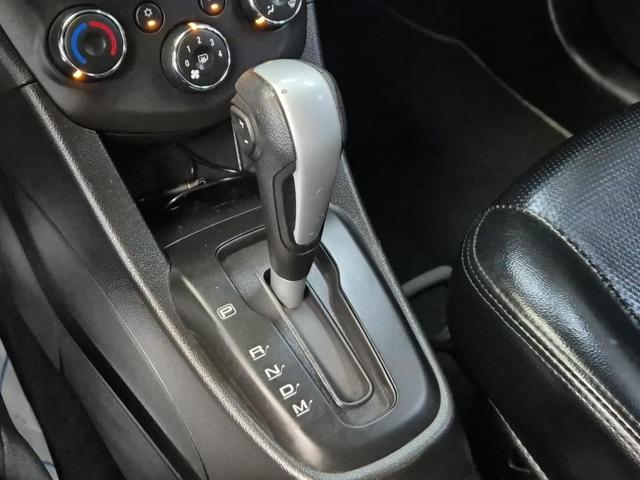 5061502153R8.jpg