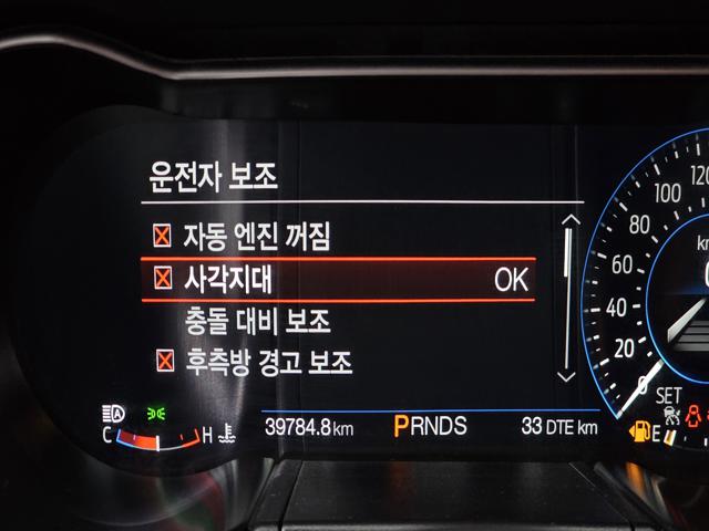 0500ff6b3a41b8660511bd25e81cf3fb.jpeg