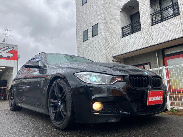 f404a67e2a43e51b3e253d3ad58615e4.jpg