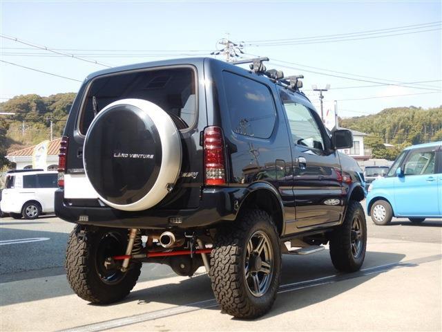 816f5adc07fddb5dacdb66bb7bd2ac43.jpg