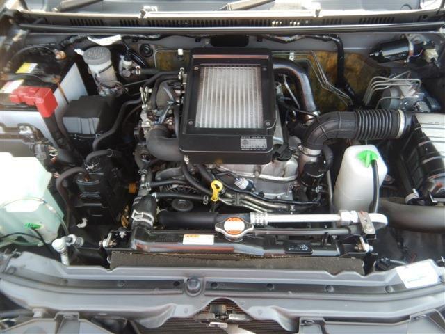 8dd7d0880084987aeae6180d1d66e949.jpg