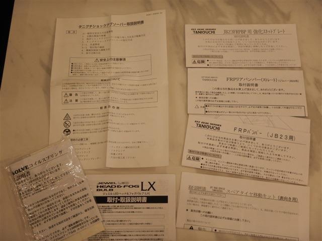 a0e2a55cd63f8b6901795e734bc5679d.jpg