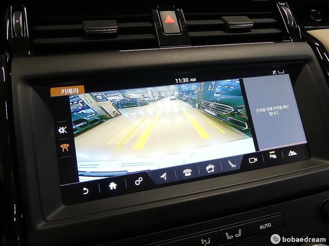 d3f058f62a71102818dc8f220797bfeb.jpeg