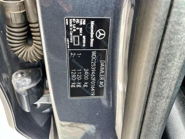 31f9e837a1049ddbdafbf42525261ca2.jpeg