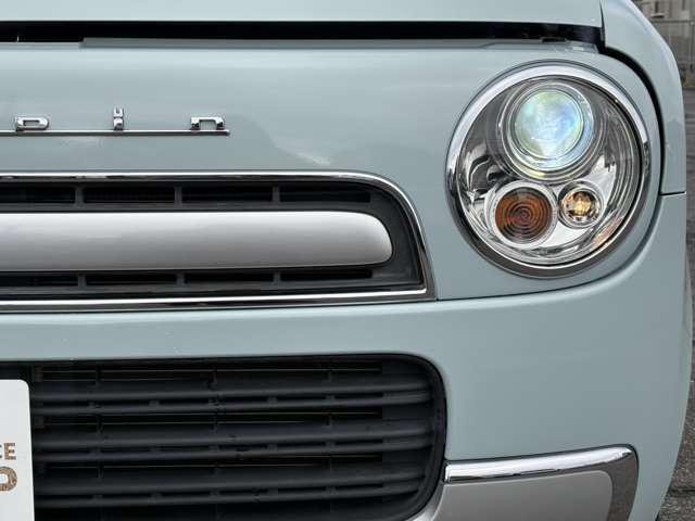 1a391a84766885dd0d99bb2552ffb84f.jpg