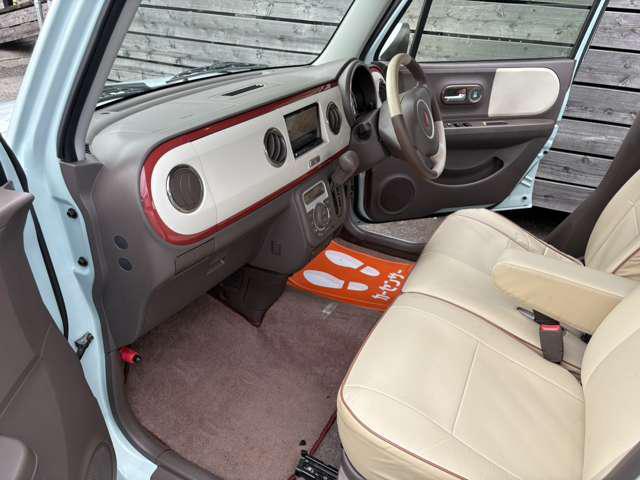 4fcff761312af42b995632447fca57d9.jpg