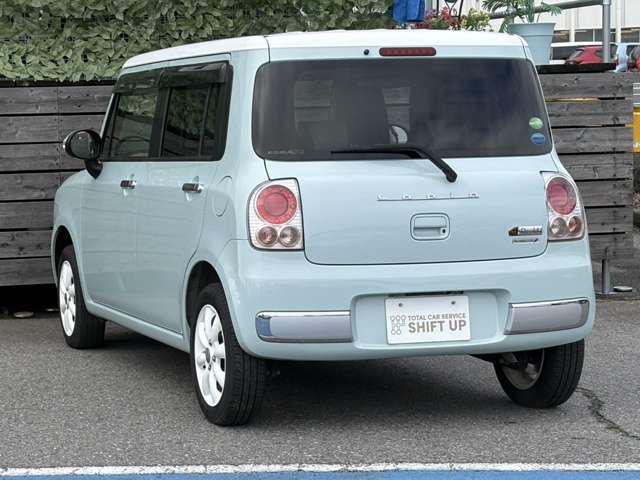 5d24d6b75fa1f2e54be64698d63d9966.jpg