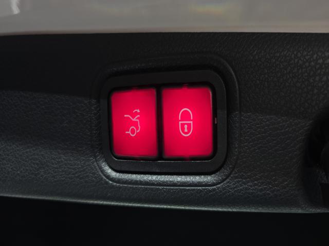 5ab6720a33394656581ab0e05f0e23e5.jpeg