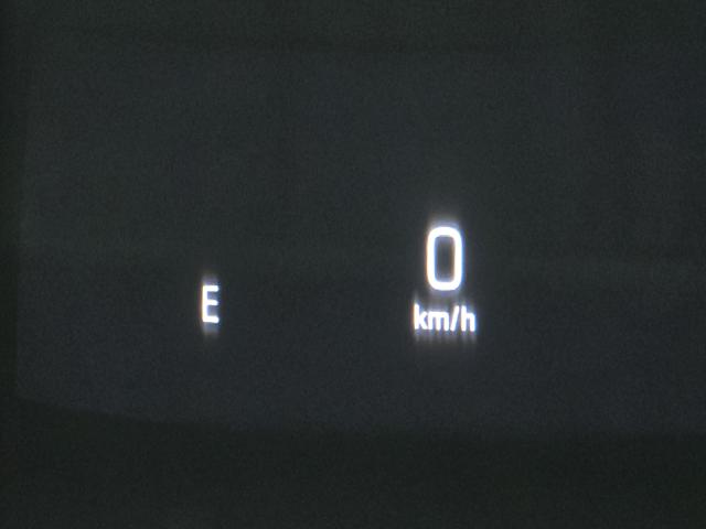 736bf302eb399af6152c375f3c0ed6e6.jpeg