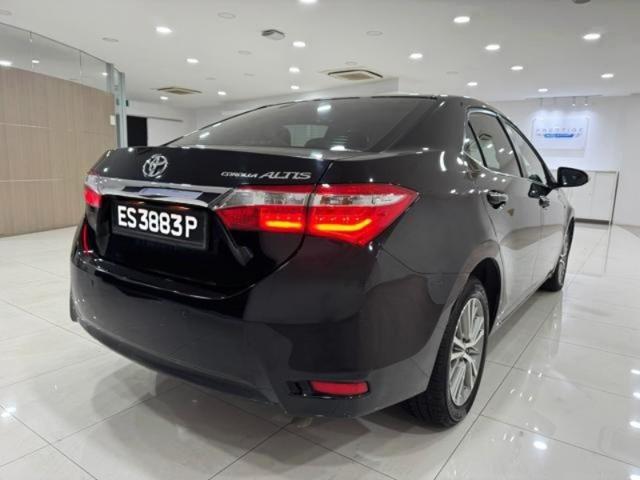 ae556c979ba5f829670b5d3661f3cad4.jpeg