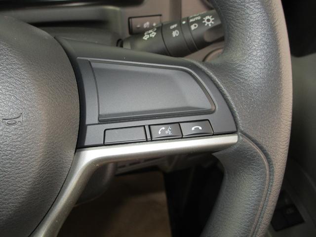 0501571A30260301W00210.jpg