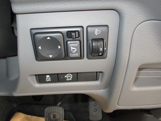0501571A30260301W00213.jpg