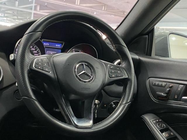 3bb812271ea6cfe3e59db2abccd96c58.jpeg