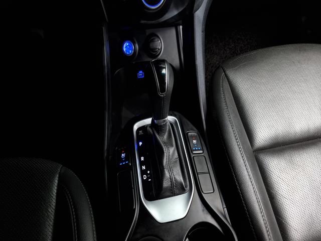 45b1610e3f0f391620d28f9cd8672948.jpeg