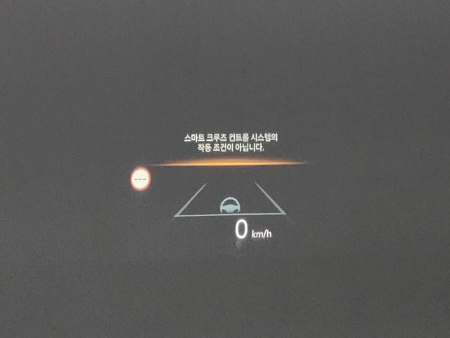 a358005083331672533cac15ffa61e67.jpeg