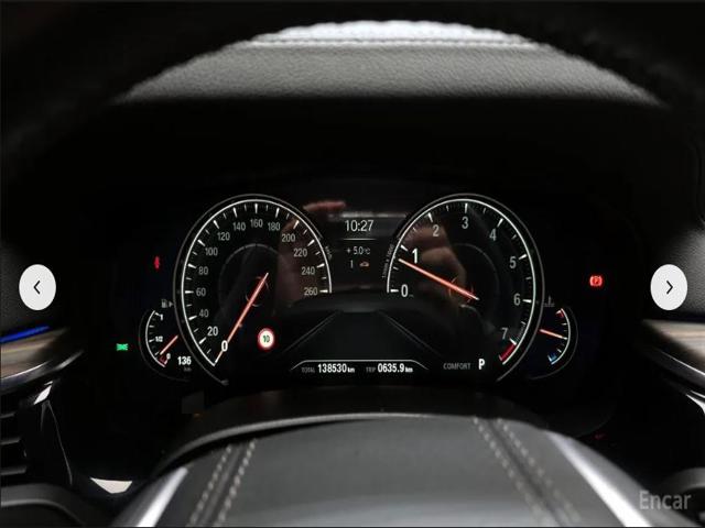 c658444fa856ffe00ebc6525e9d2bd76.jpeg