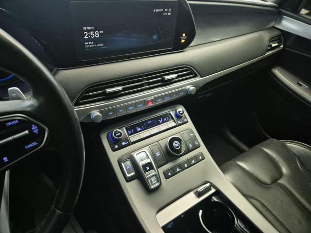 5121502241R10.jpg