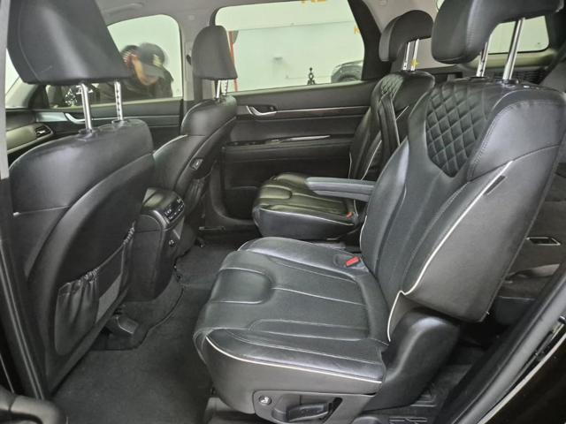 5121502241R12.jpg