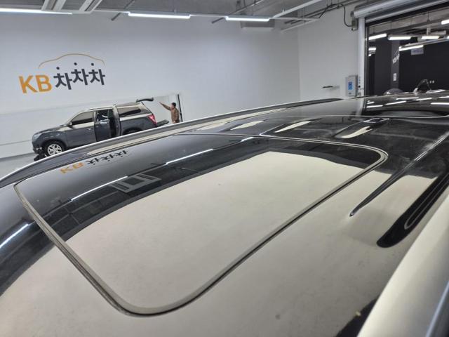 5121502241R13.jpg
