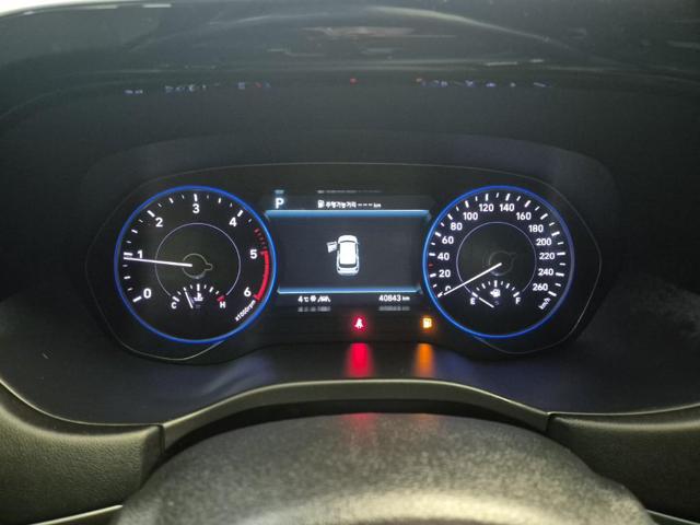 5121502241R6.jpg