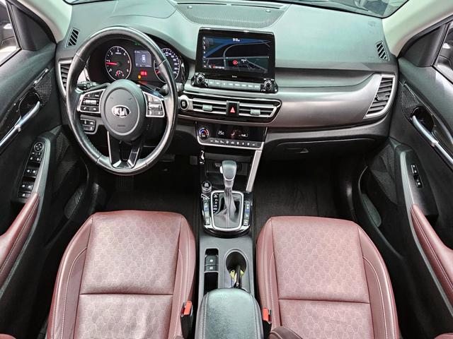 07fca600f18111832612aadabff92109.jpeg