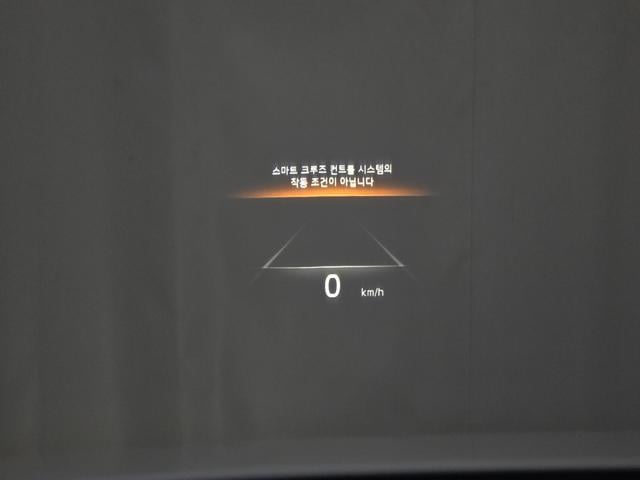 74e562aeb09a6af358b4bccca3dfd2fd.jpeg