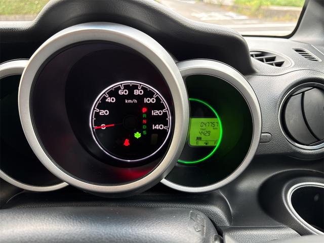 1157675A30251020W00118.jpg