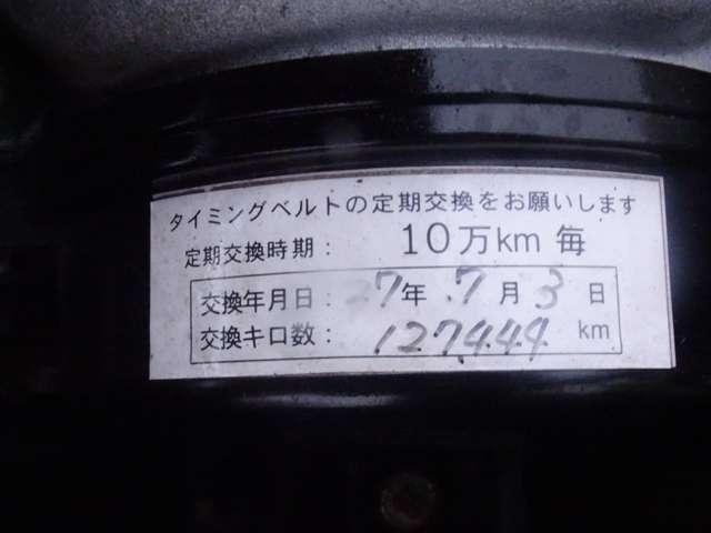 17948850_carP_l_17.jpg