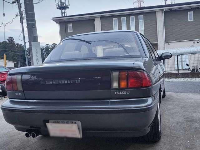 b1b27ae5cab8d60df93afecf3a96239d.jpeg