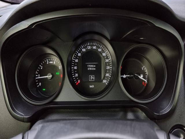 81f40e39f04d6541651fa420940dafec.jpeg